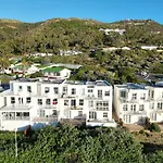 Palace Hill Apartment