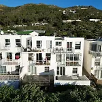 Palace Hill Apartment