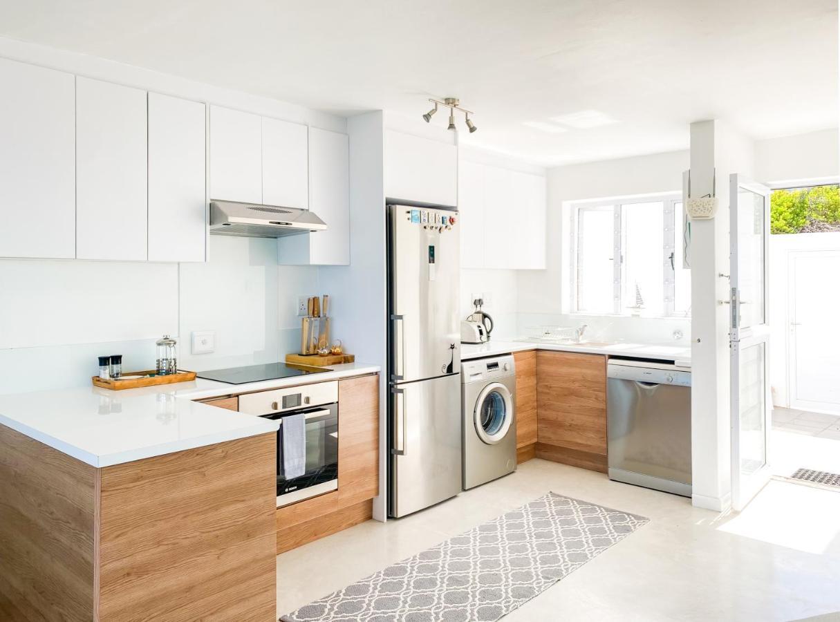 Palace Hill Appartement *