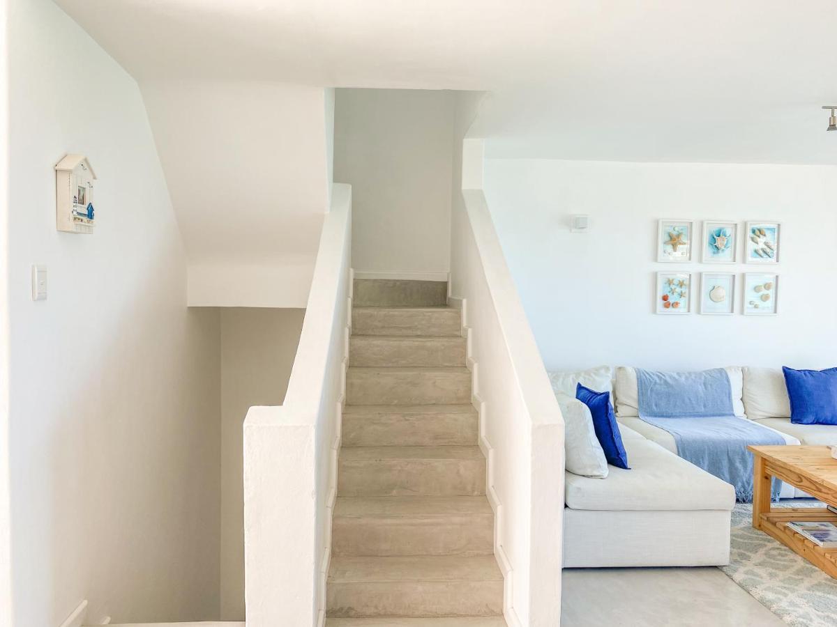 Appartement Palace Hill