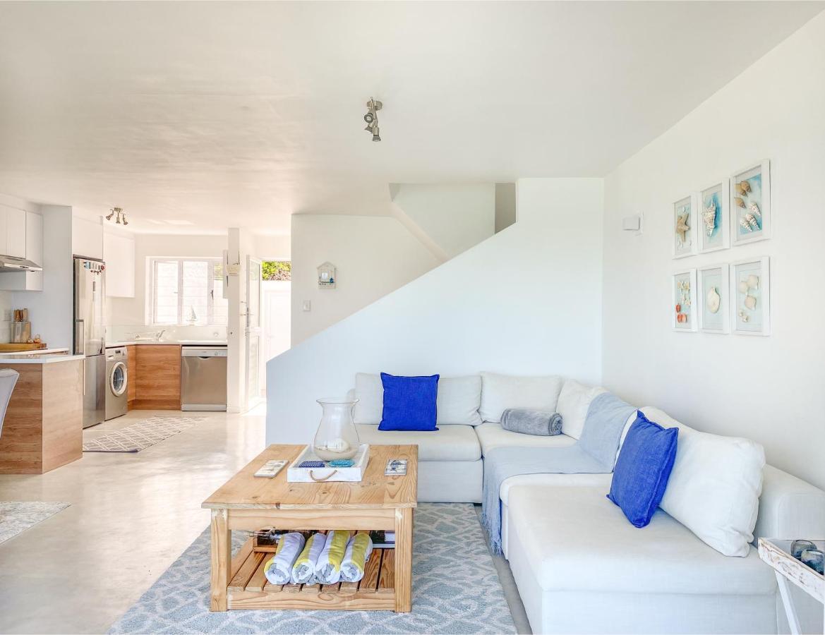 Palace Hill Appartement *