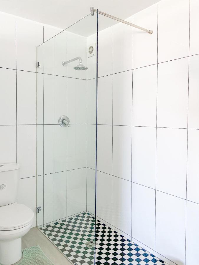 Appartement Palace Hill Le Cap
