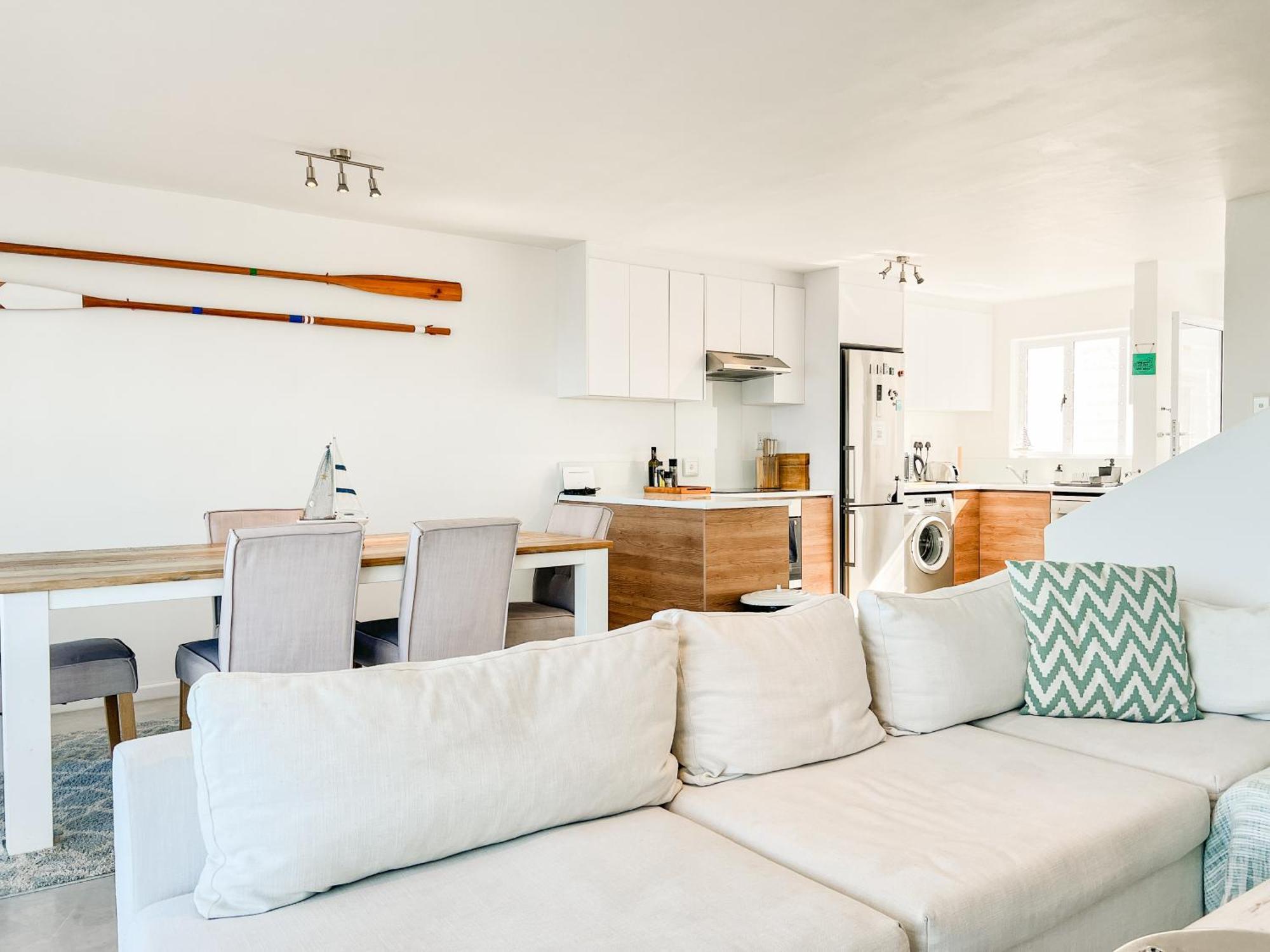 Palace Hill Appartement